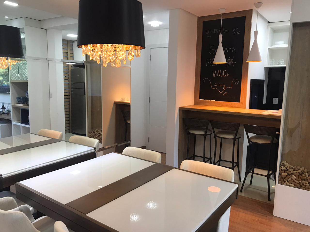 Residencial Piemonte Deluxe Gramado